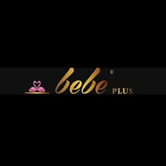Bebe Plus