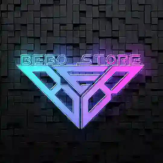 Bebo store
