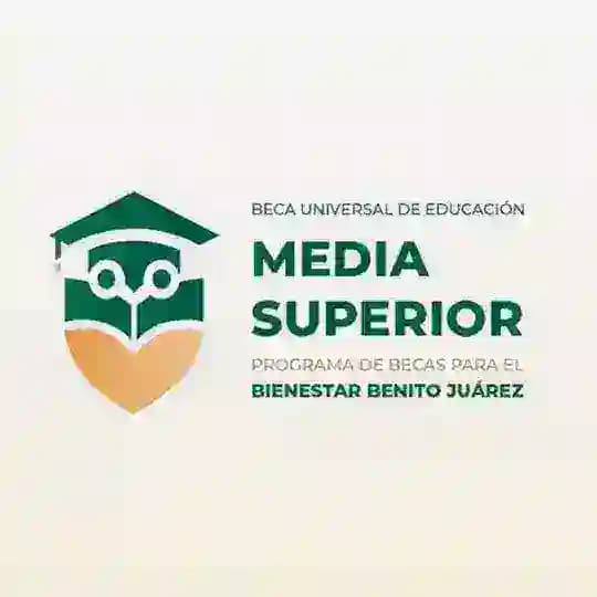Becas Benito Juárez 2022
