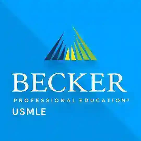 BECKER VIDEOS AND QUESTIONS BANK 2021