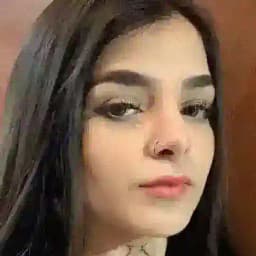 Beckham blakutak Profile