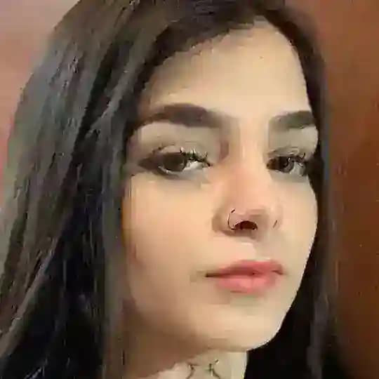 Beckham blakutak Profile