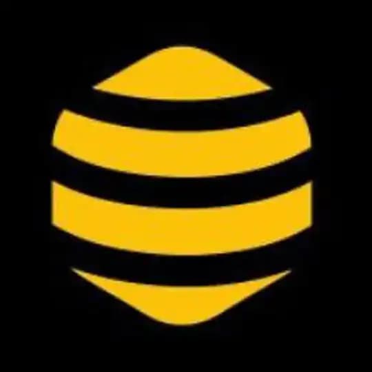 Beeezo Hive Official
