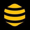 Beeezo Hive Official