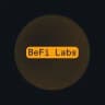 Befi Labs Portal