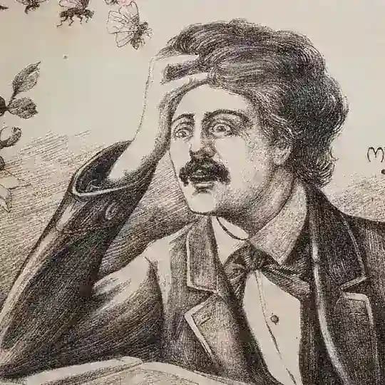 Дно серебрянаго вѣка