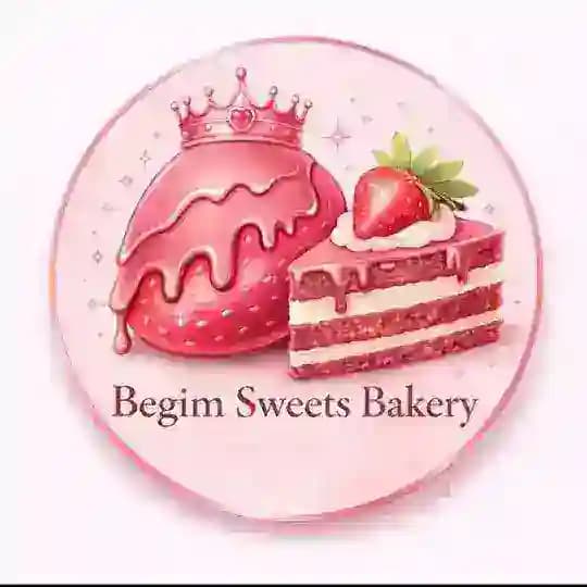 Begim Sweets Bakery