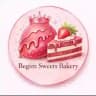 Begim Sweets Bakery