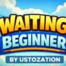 Waiting | Beginner