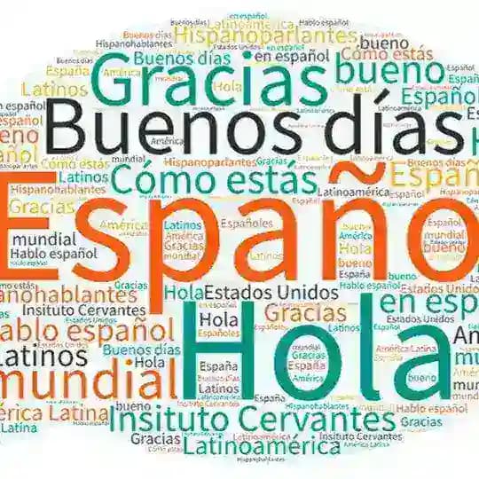 Spanish Learning for Beginners