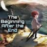The Beginning After the End