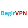 BegirVPN بگیر وی پی ان