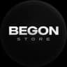 Begon Store