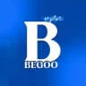 Begoo VPN