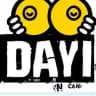 BEHDAYI