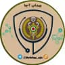 بهداشت، درمان و آموزش پزشکی آجا
