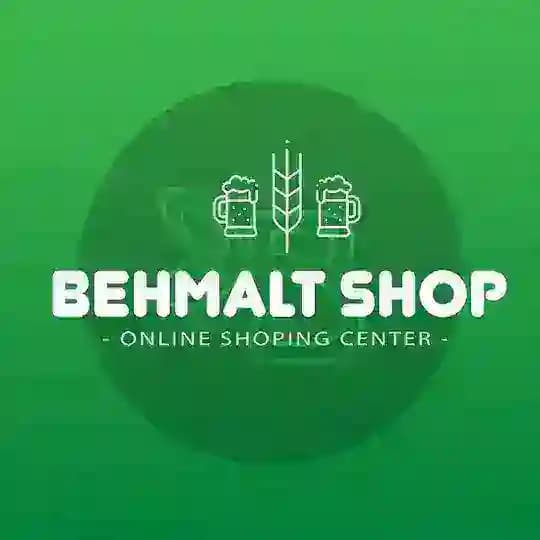 فروشگاه سلامت به مالت شاپ