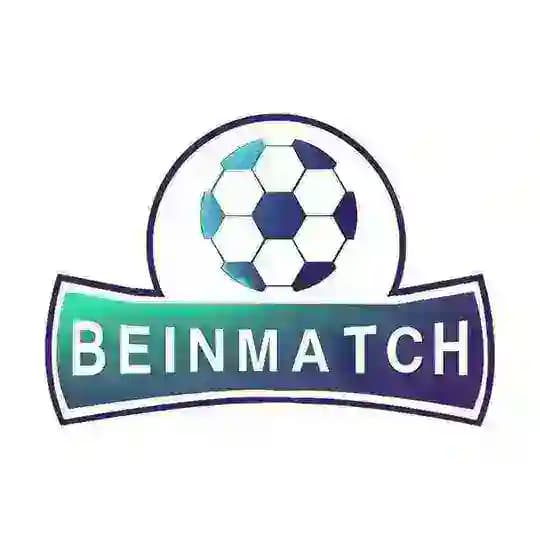Bein Match | أهداف المباريات