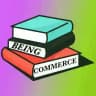 BeingCommerce