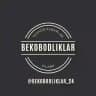 BEKOBODLIKLAR 24