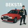 Beksta Uz 🫆