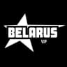 Belarus Duyuru