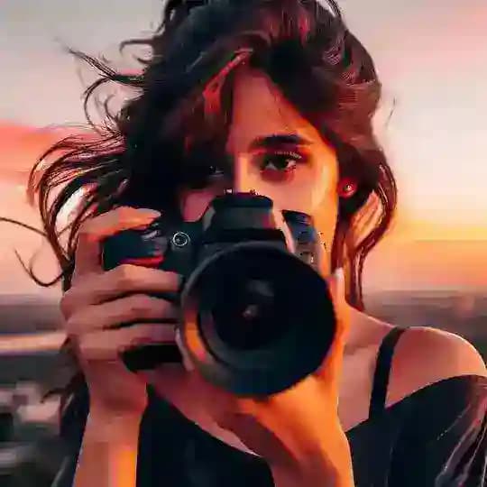 🎨 IMAGENS EM IA🎨