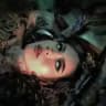 Beldam's Dollhouse