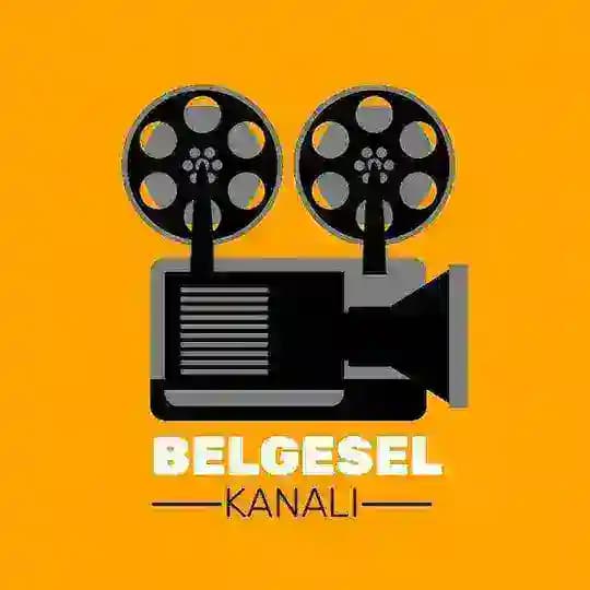 Belgesel Kanalı 🎥📺