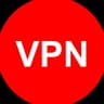 ❗️VPN с белым списком