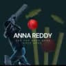 Anna ReddyAnalyst(2014)™️