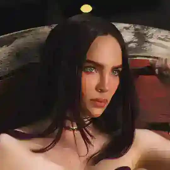 Belinda