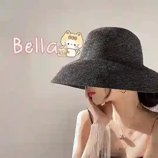 DHgate links (from trusted seller Bella)