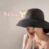 DHgate links (from trusted seller Bella)