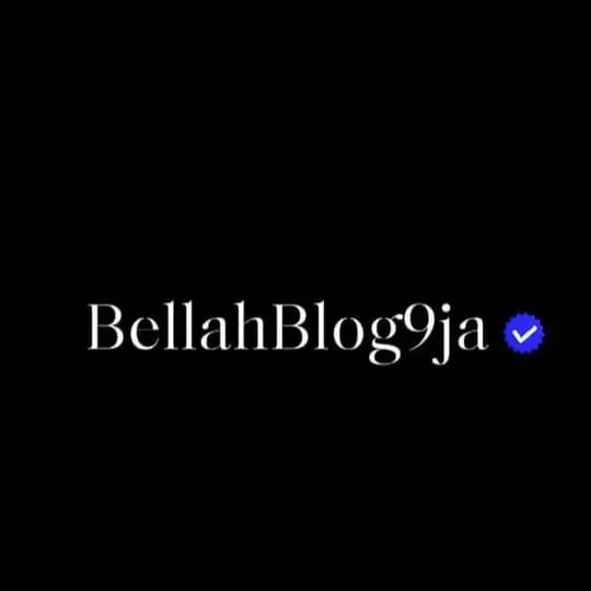 BellahBlog9ja