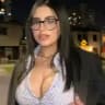Bellezas Latinas🔥