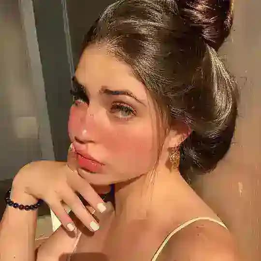 BELLEZAS DEL MUNDO