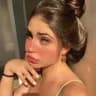 BELLEZAS DEL MUNDO