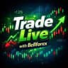 Bellforex COMMUNITY