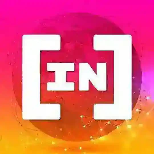 BelnCrypto