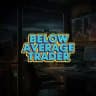 (Forex Signals) Below Average Trader