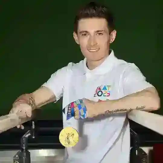 DavidBelyavskiy01