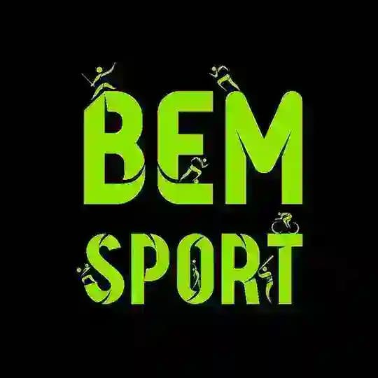 Bem Sport | بم اسپرت