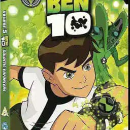 Ben 10 in Tamil | Ben 10 Alien Force Tamil | Ben 10 Ultimate Alien Tamil | Ben 10 Omniverse Tamil| Reboot Tamil | Ben 10 Movies Profile