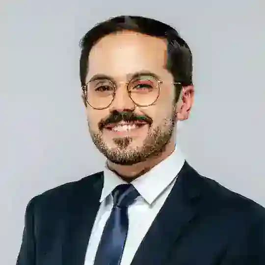 בן יניב Ben Yaniv 🇮🇱