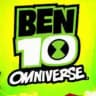 Ben 10 OMNIVERSE In Telugu Hindi Tamil Malayalam