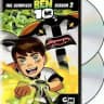 Ben10 Classic in English 1080p | Ben10 English | Ben10 Episodes | Ben10 Alien force | Ben10 ultimate alien | Ben10 omniverse