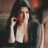 Bengali Actress