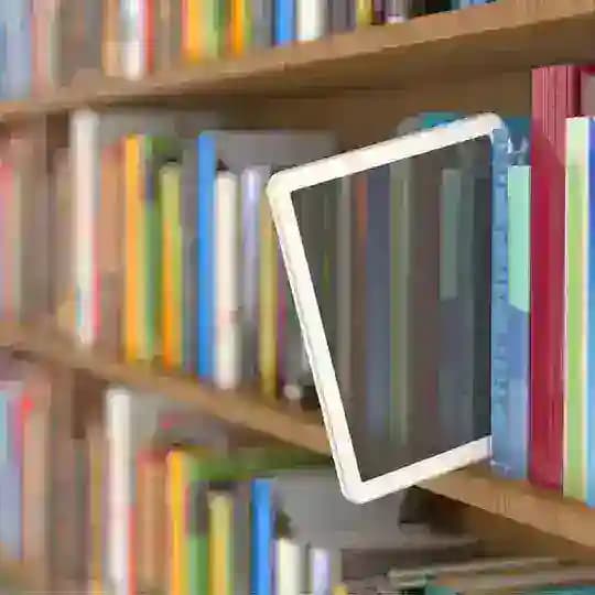 Bangla Books 🇧🇩 Profile