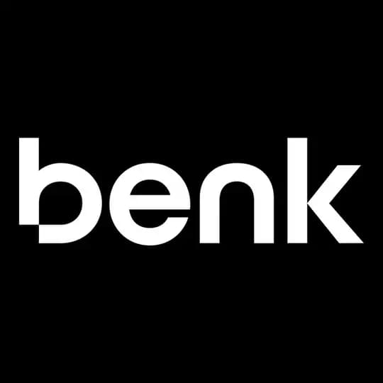 Benk